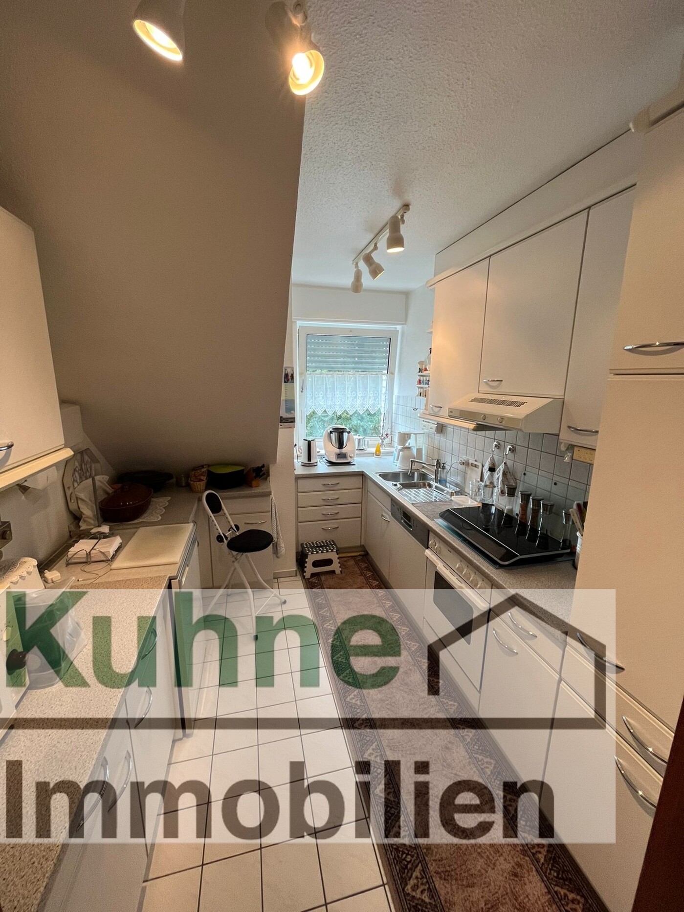 Küche