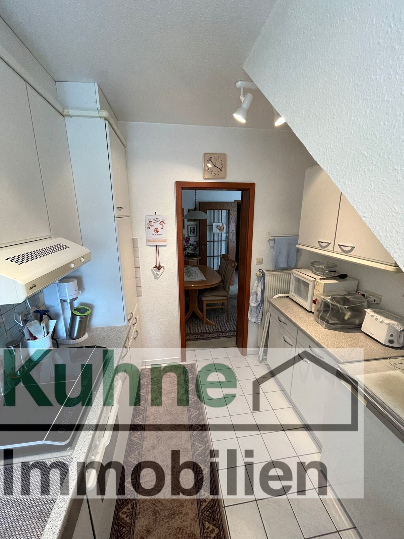 Küche