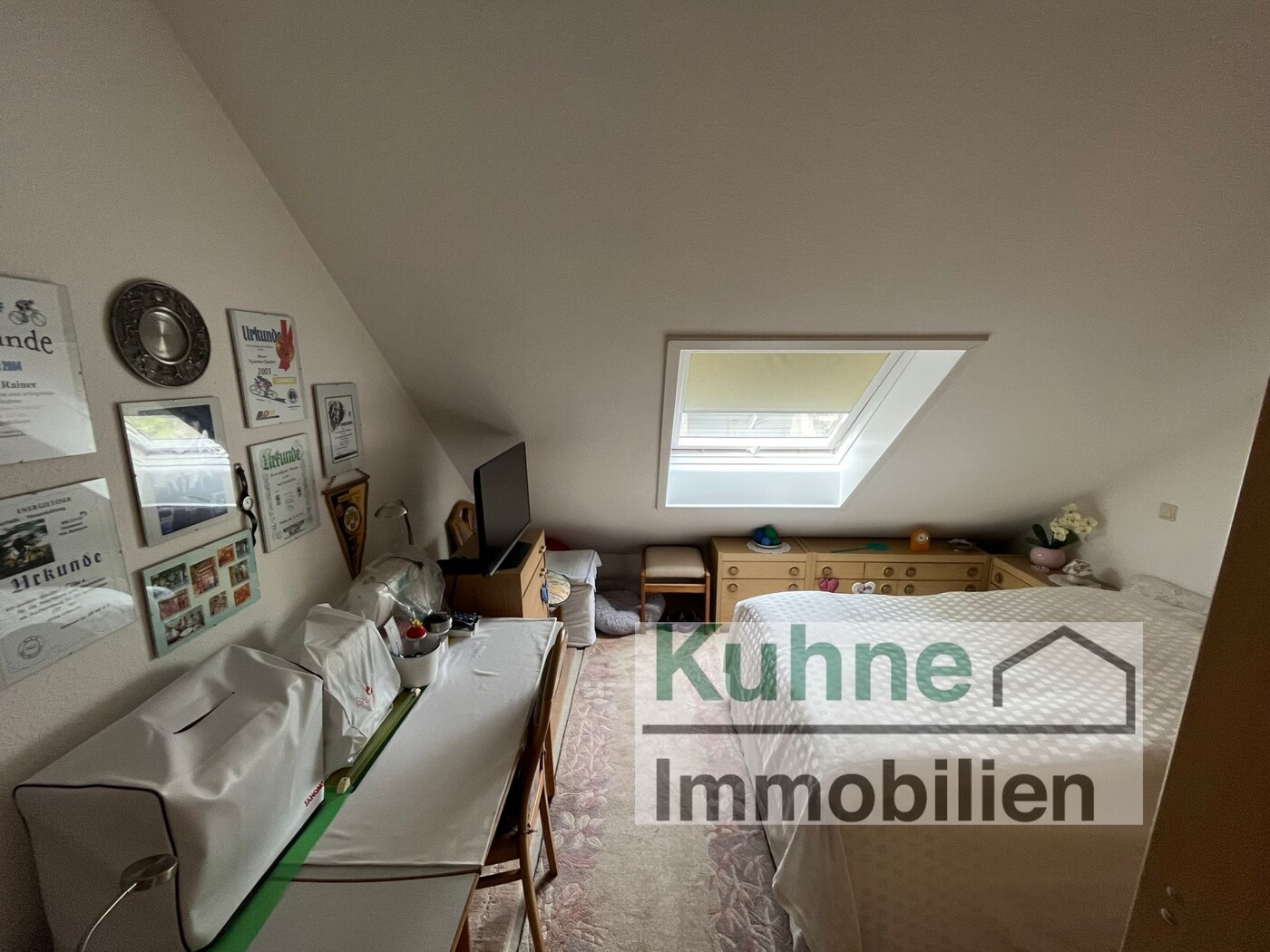 Kinderzimmer