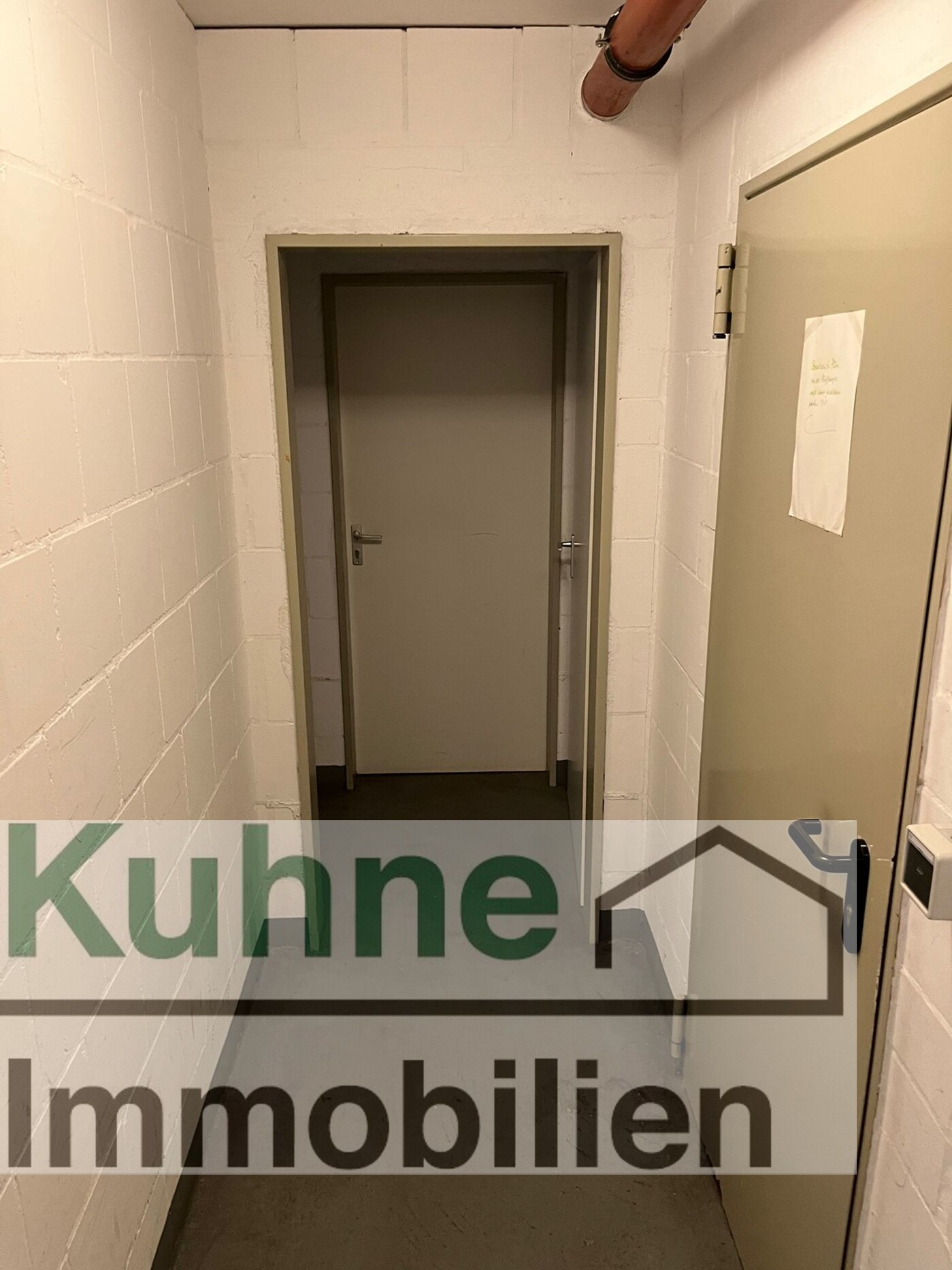 Keller