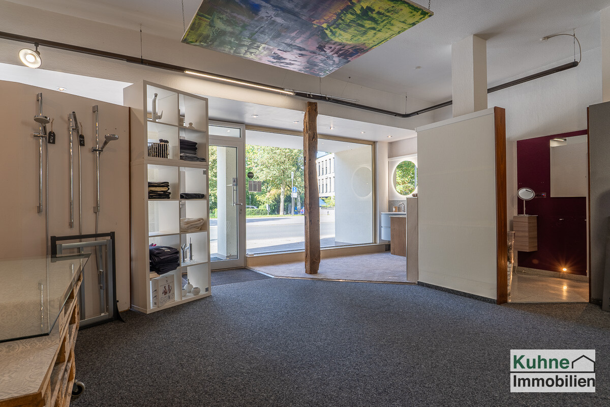 Ausstellung 2