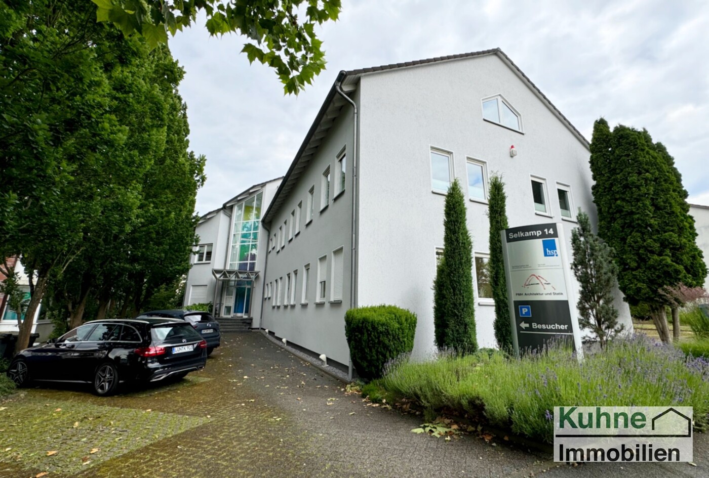 Ansicht 1