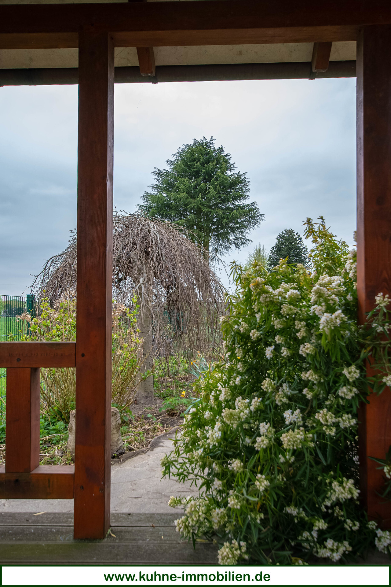 Garten 7