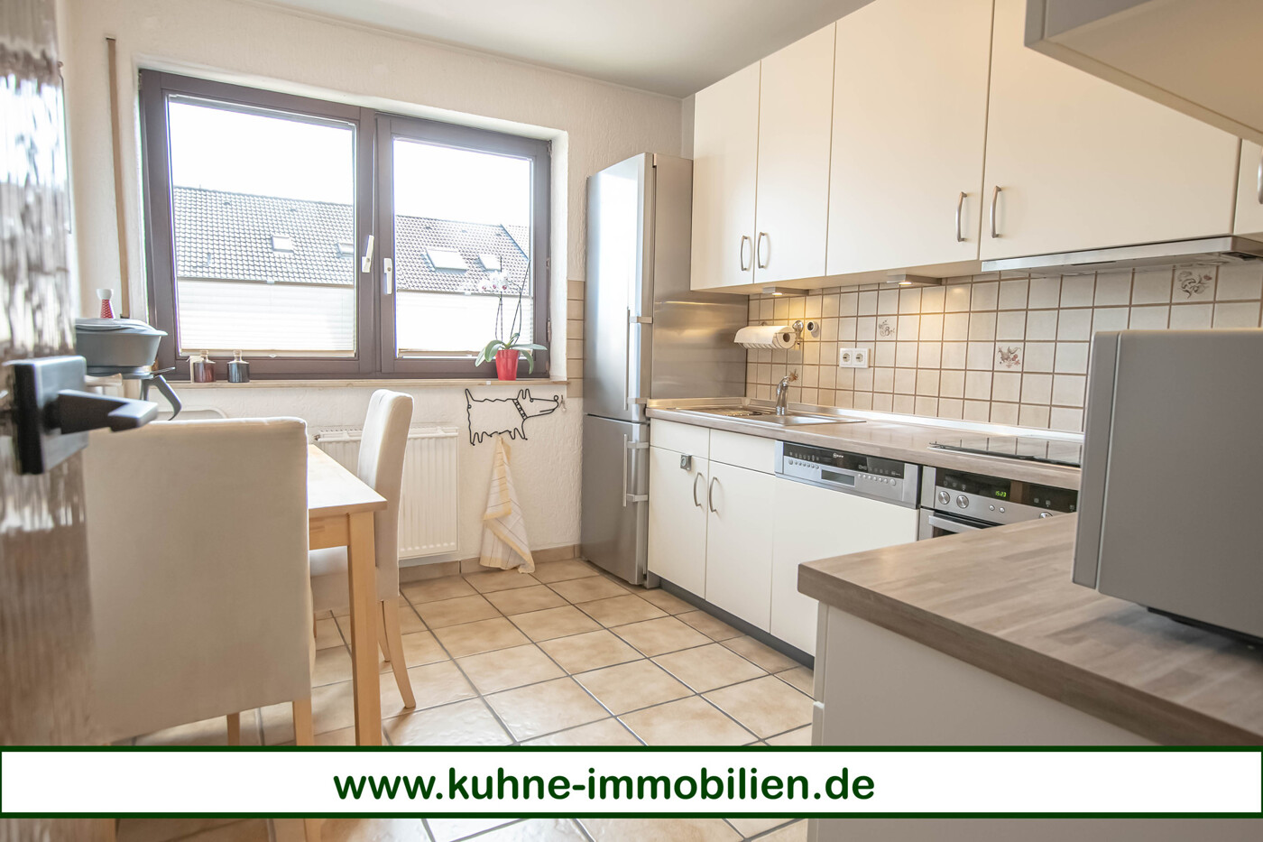 Küche