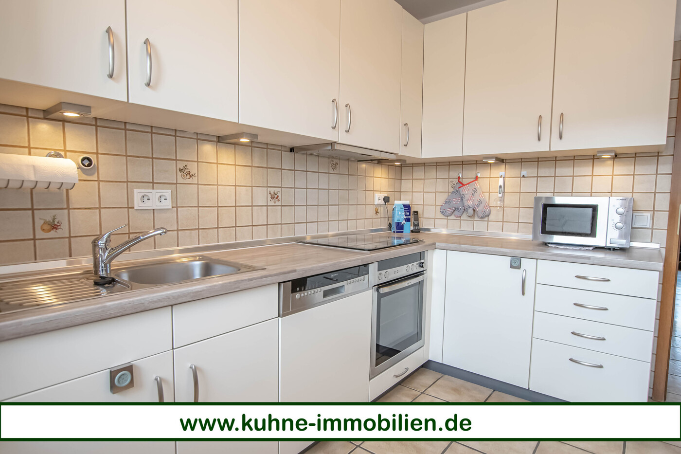 Küche