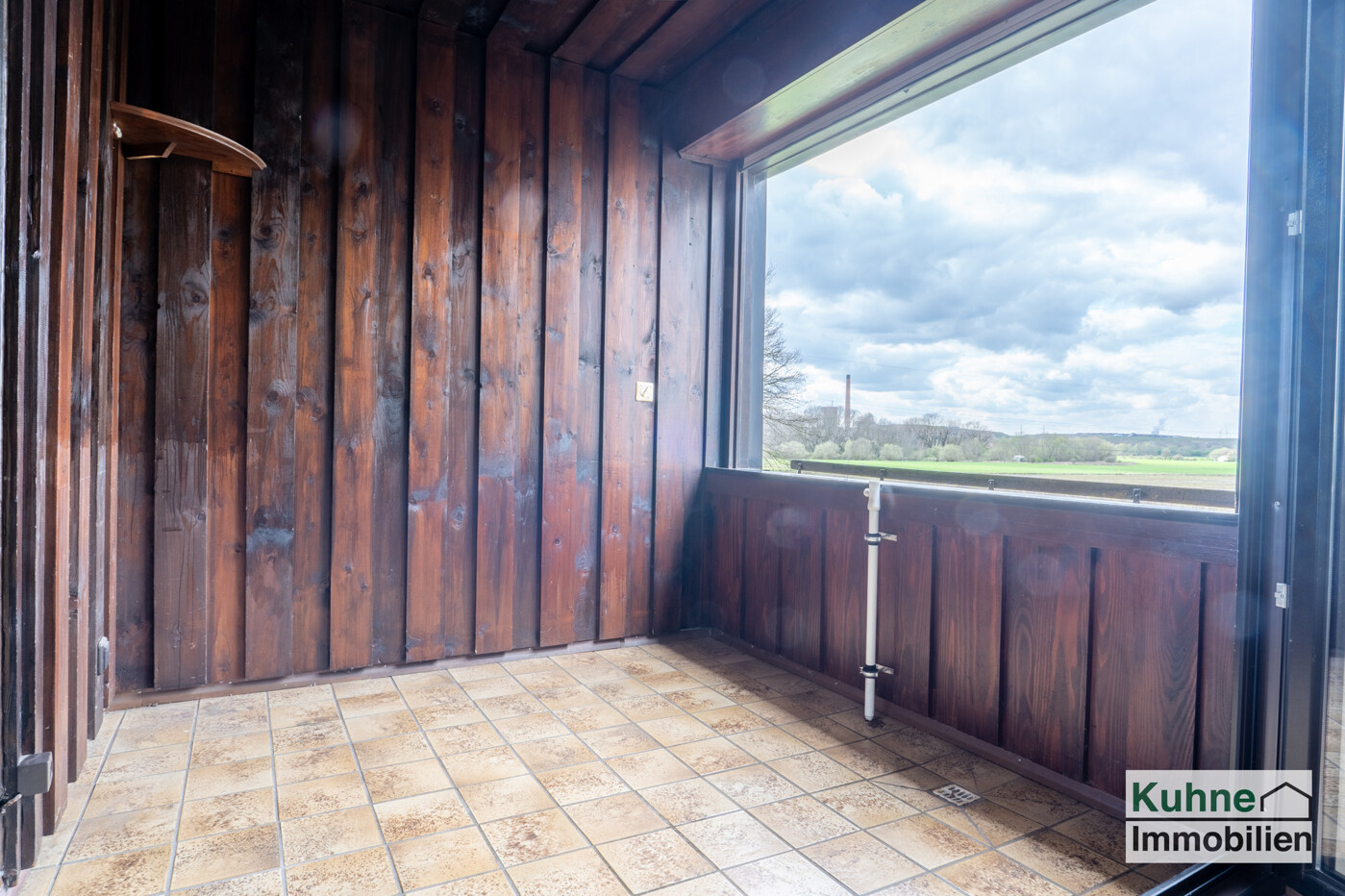 Loggia