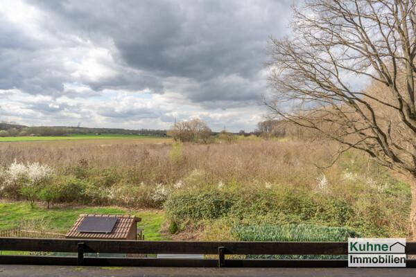 Ausblick