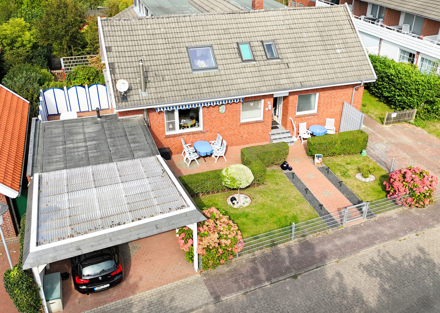 Ansicht 1