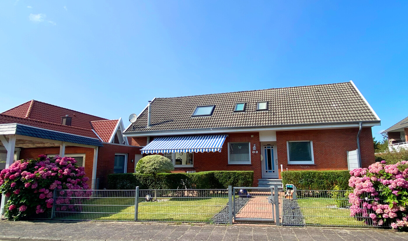 Ansicht 2