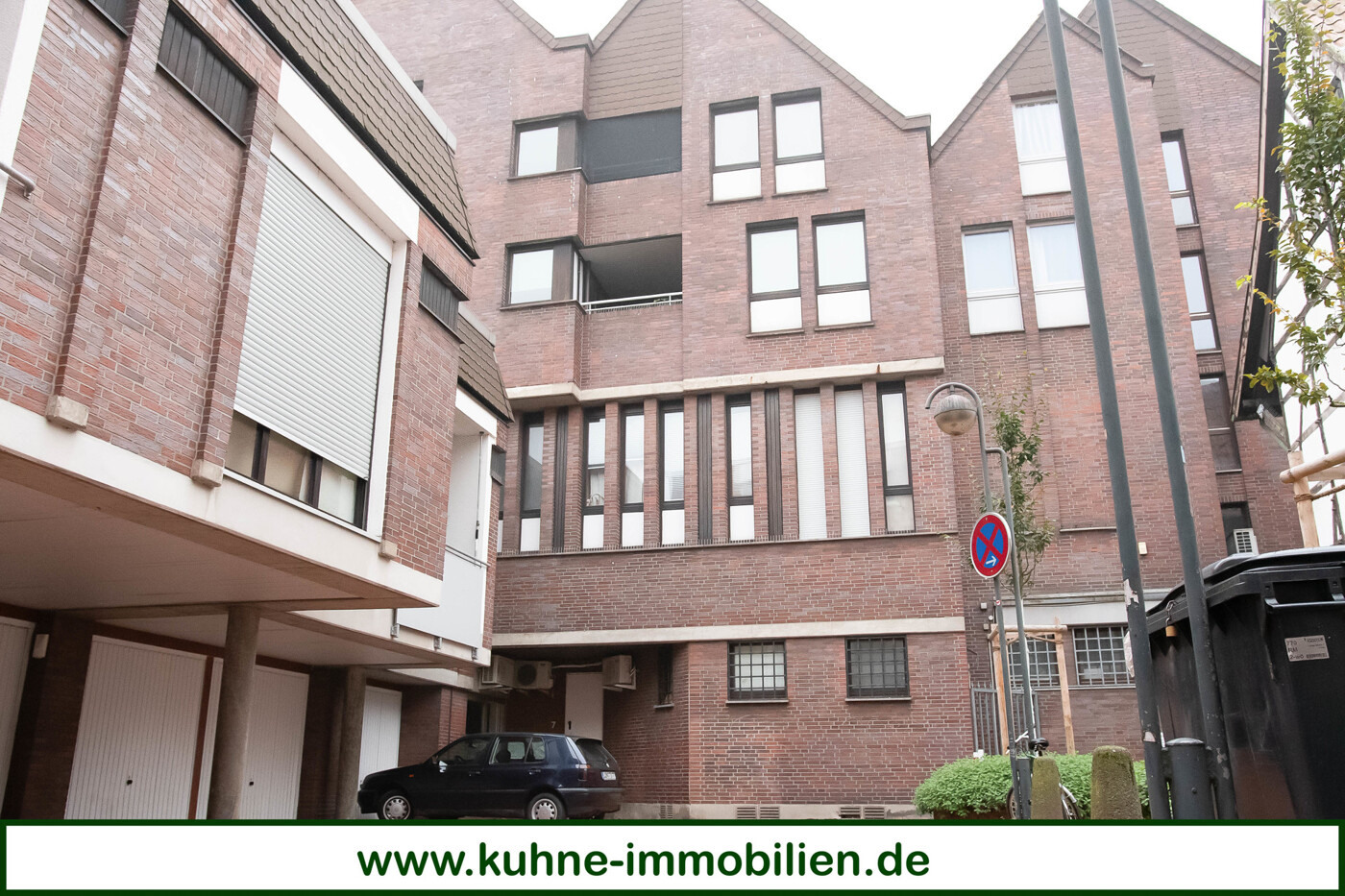 Ansicht