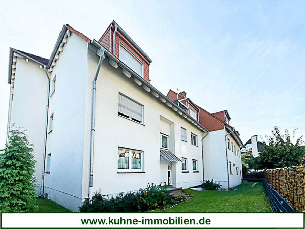 Ansicht