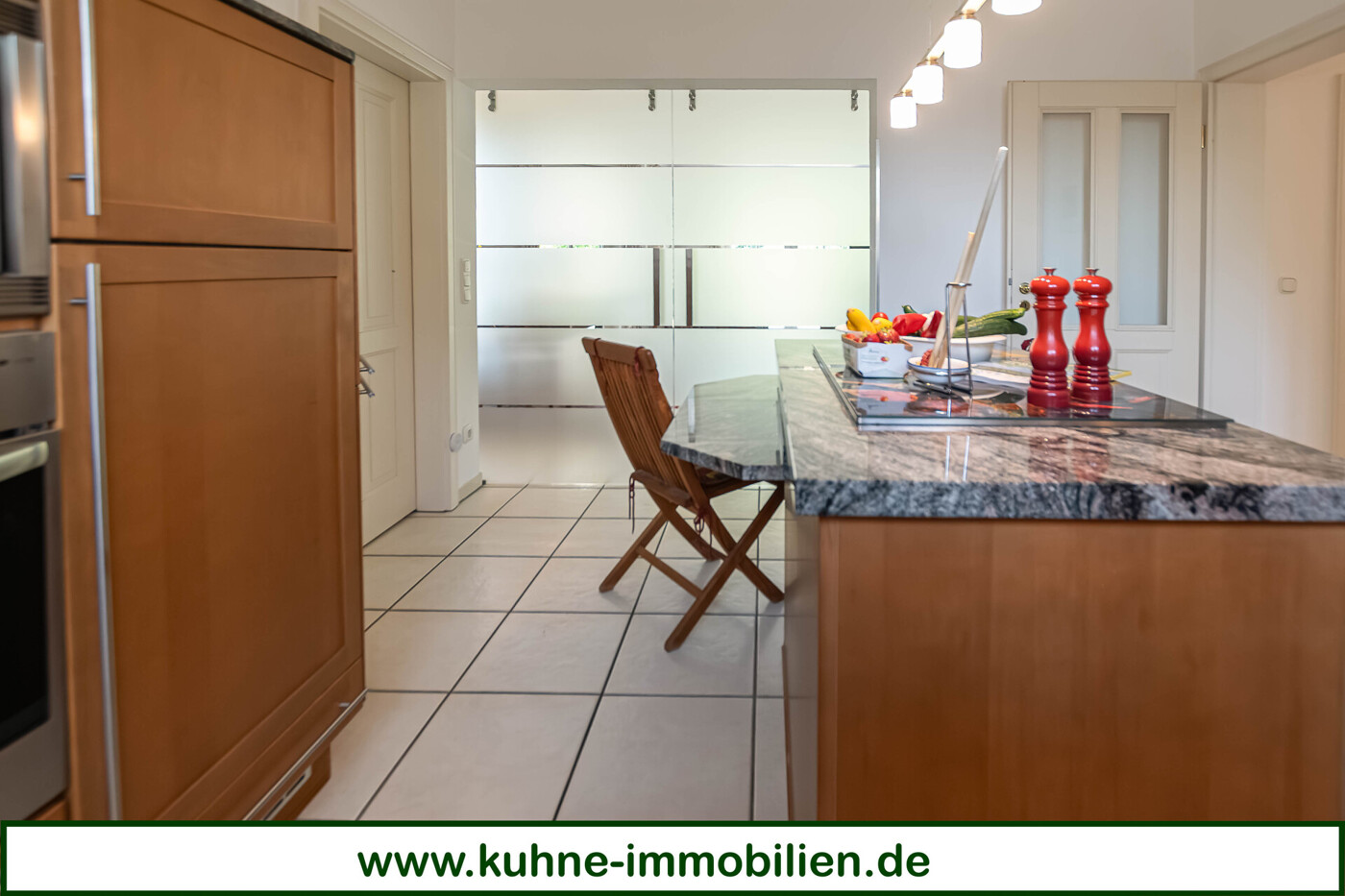 Küche