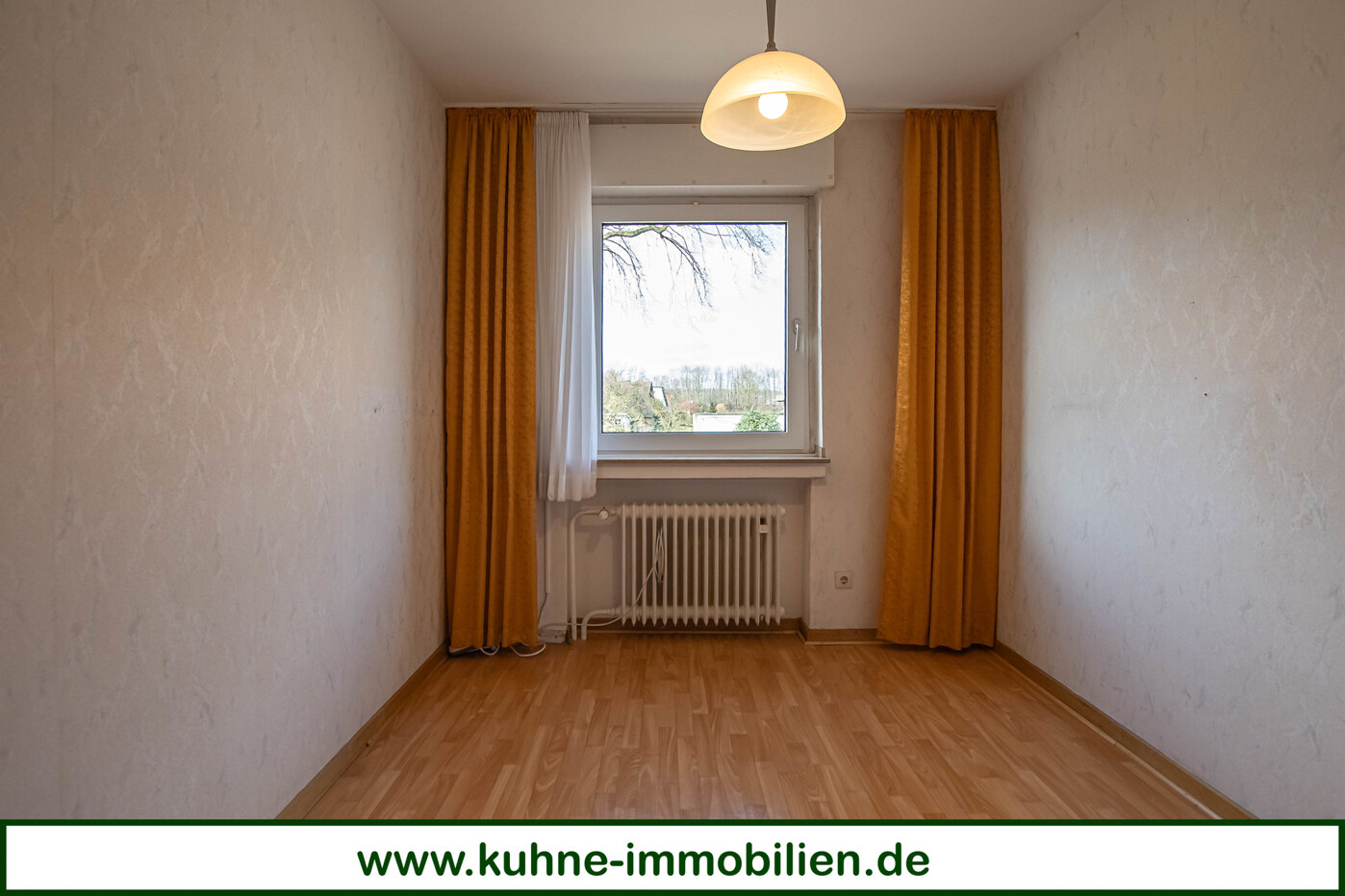 Erdgeschoss KinderzimmerBüro1