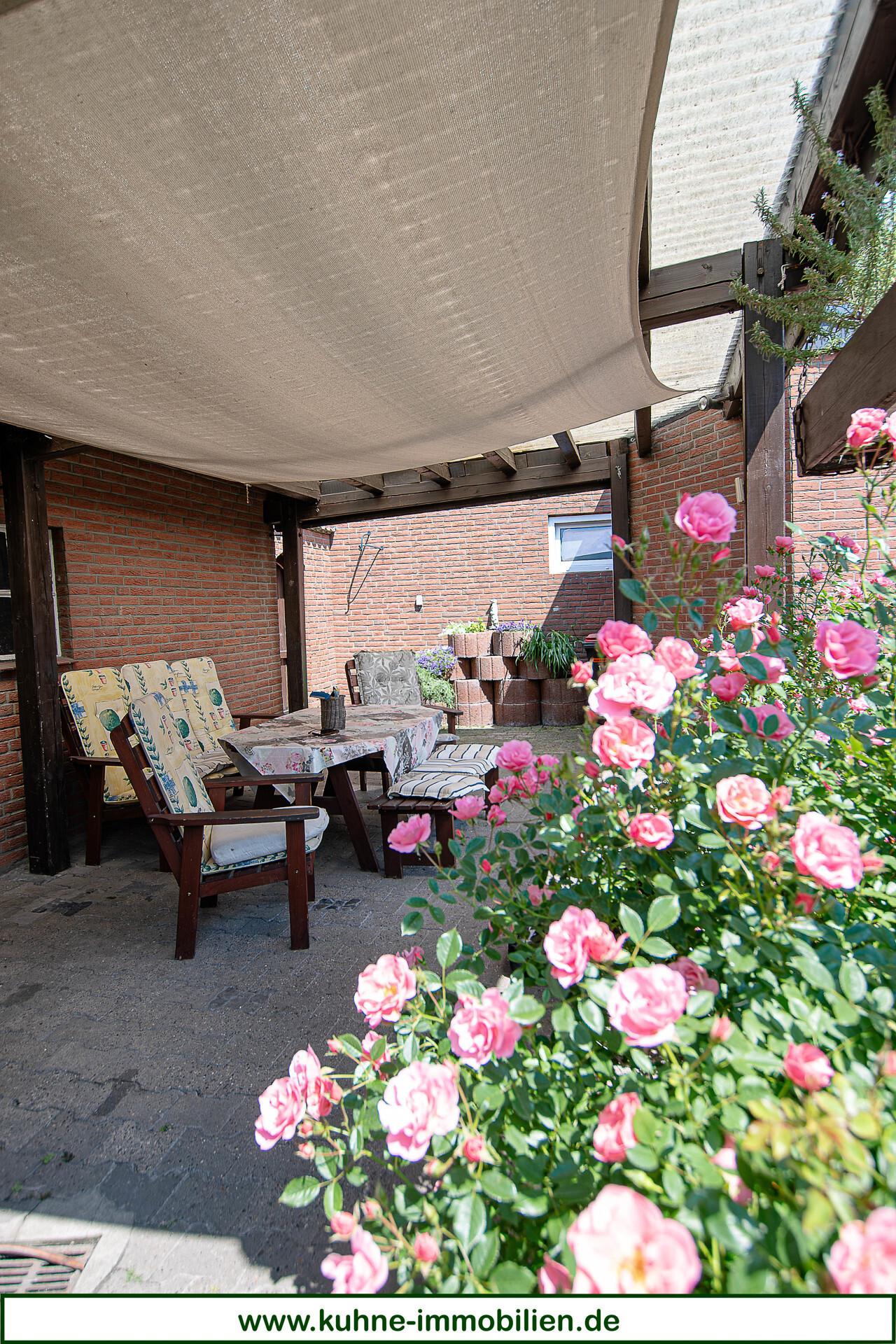 Terrasse 2