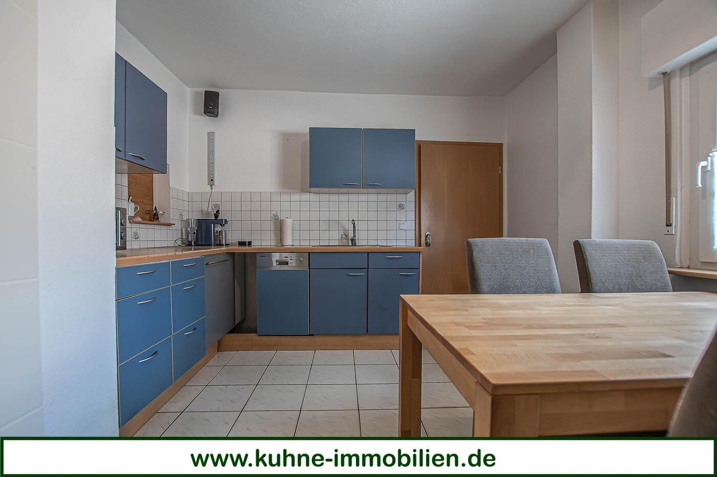 Küche