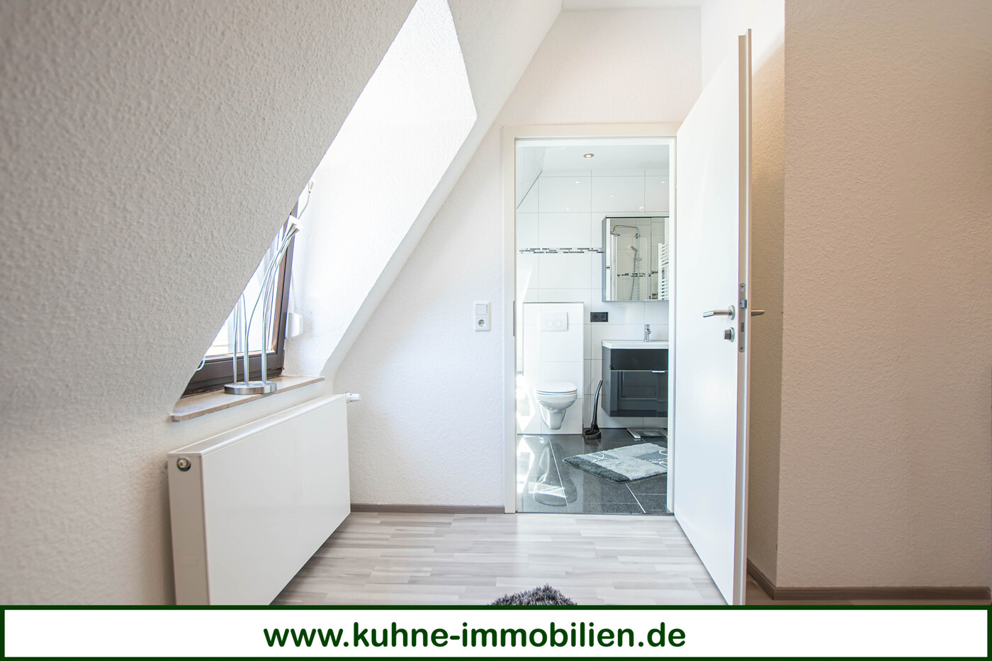 Büro OG