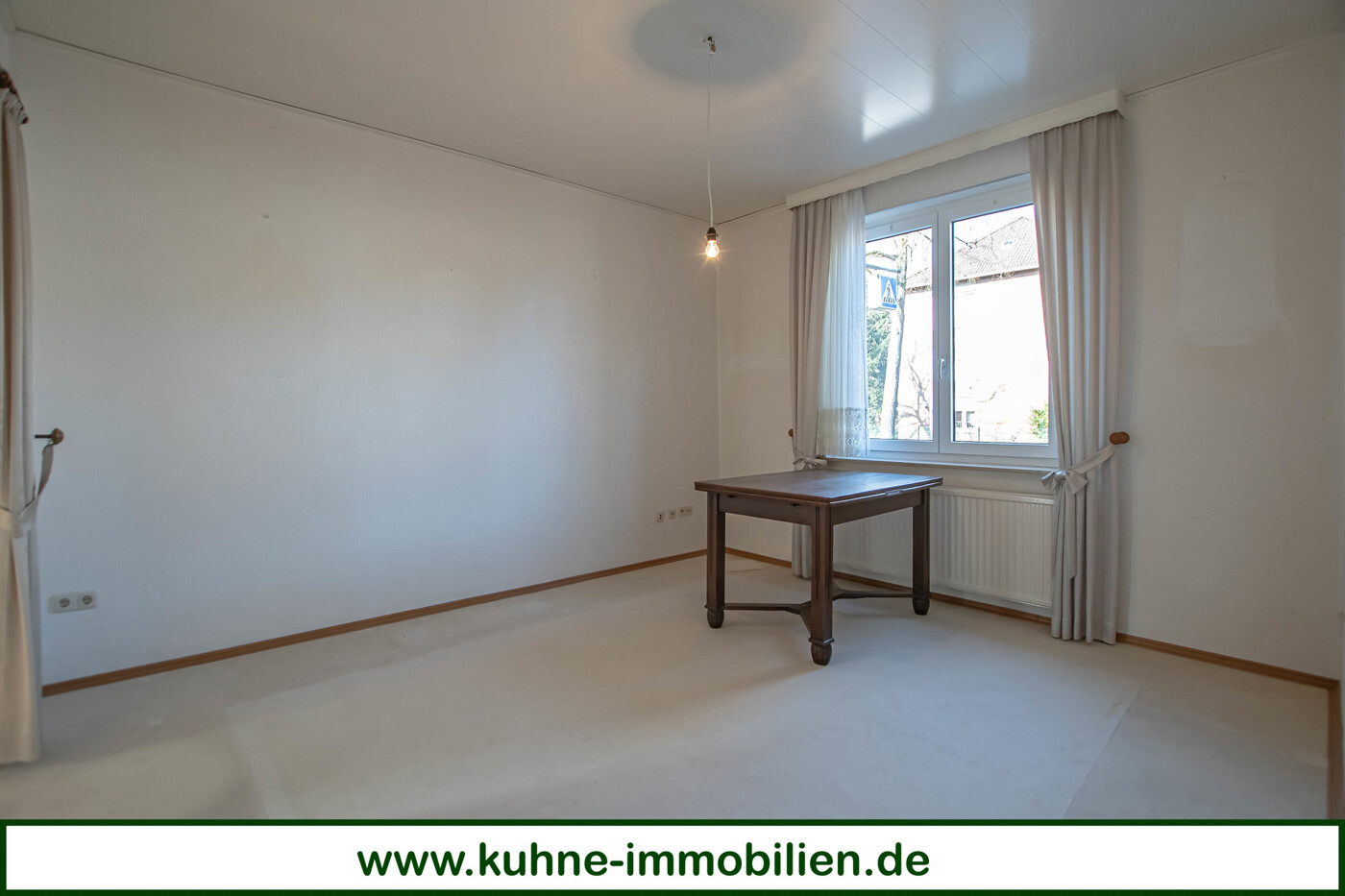 Eßzimmer