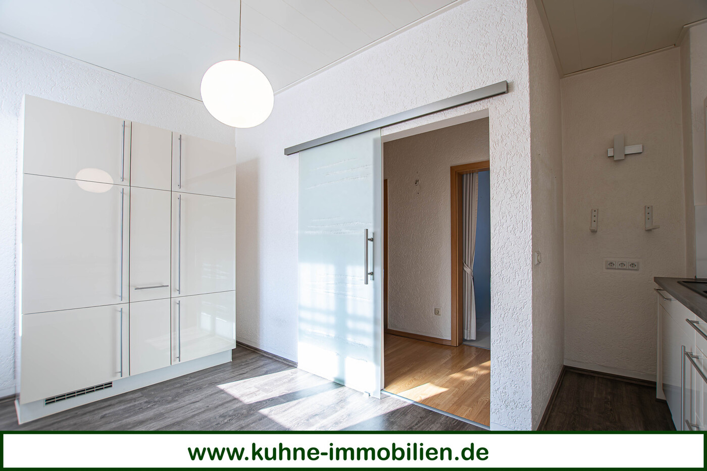 Küche