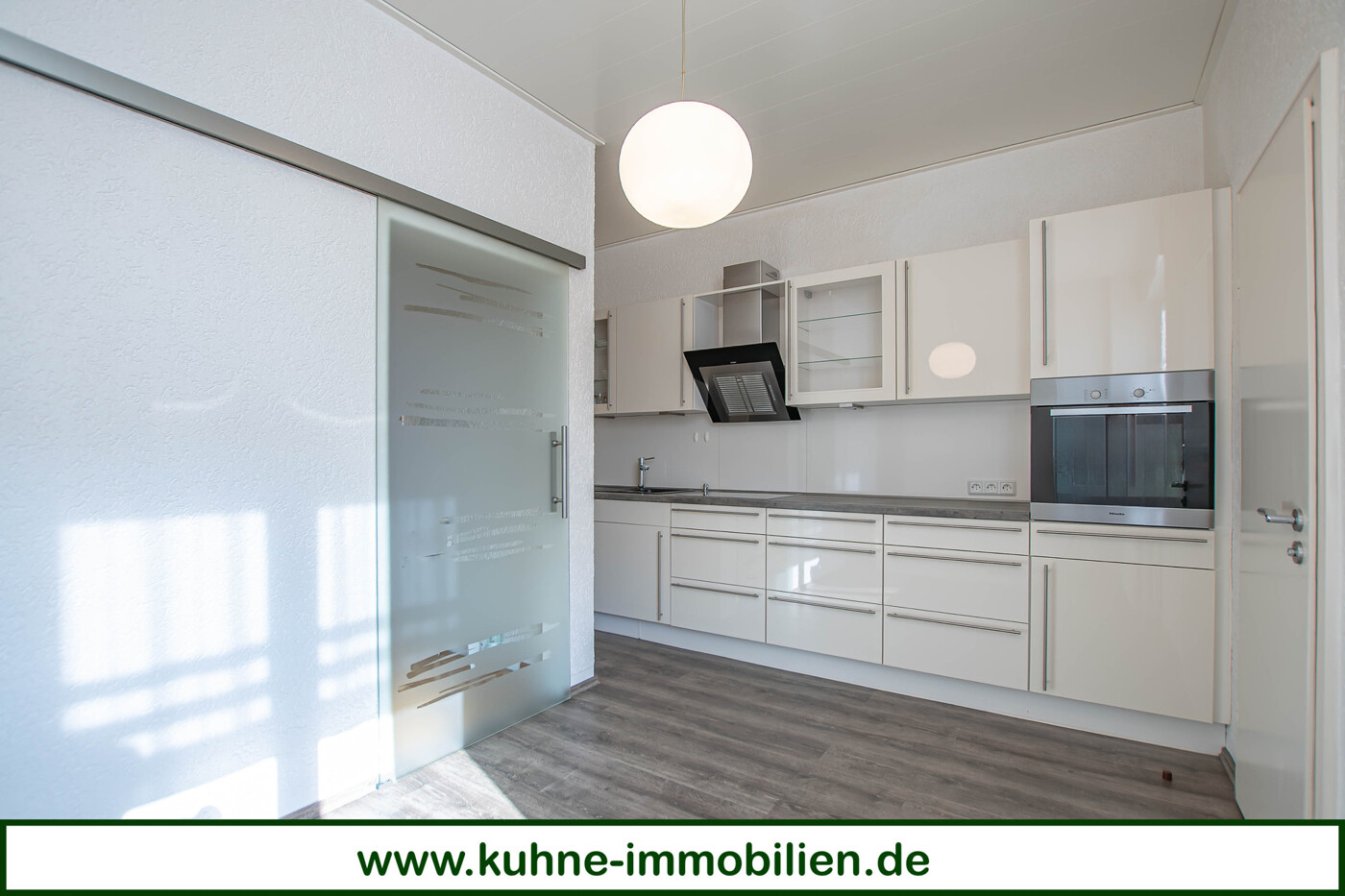 Küche