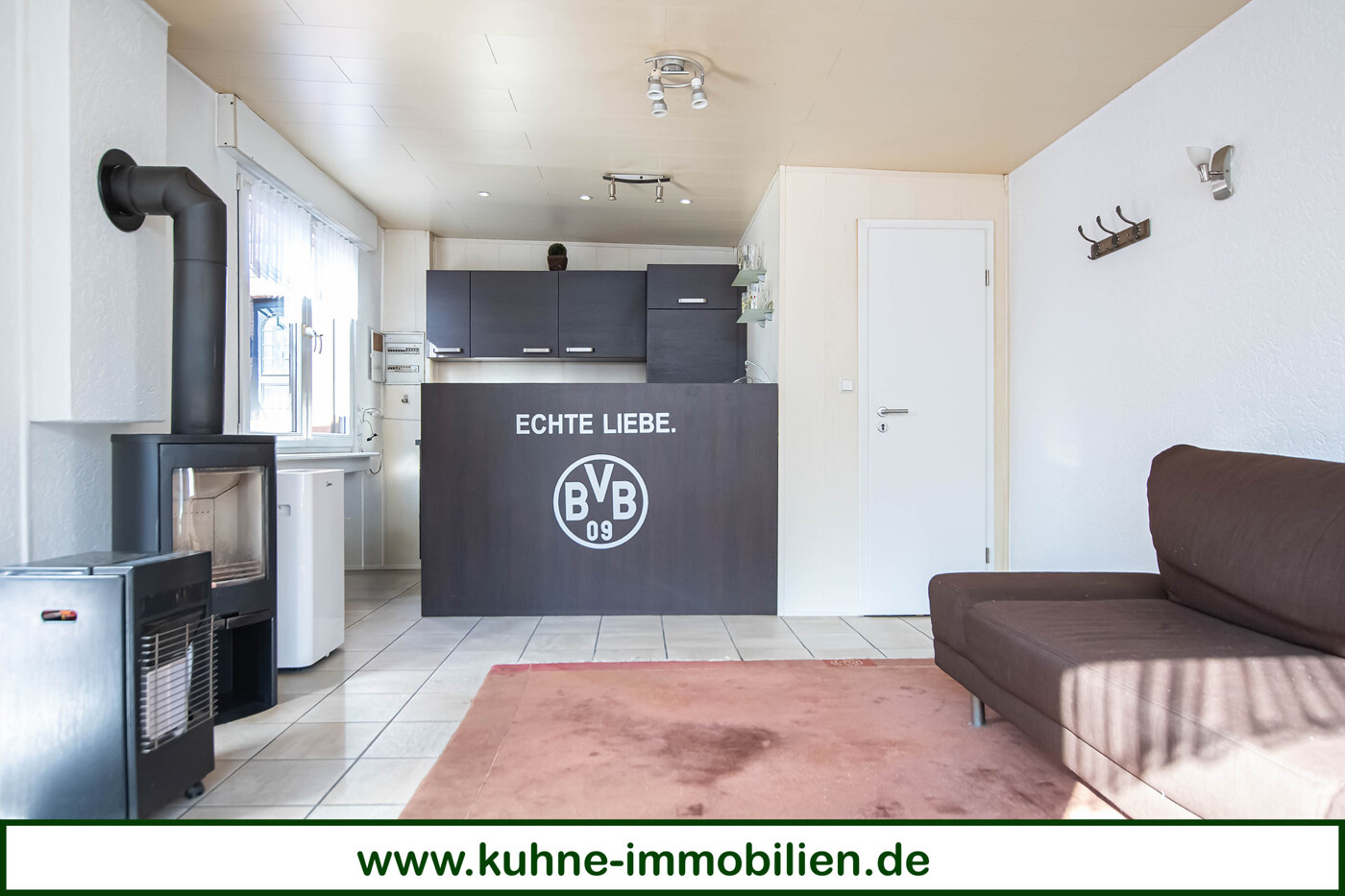 Laube