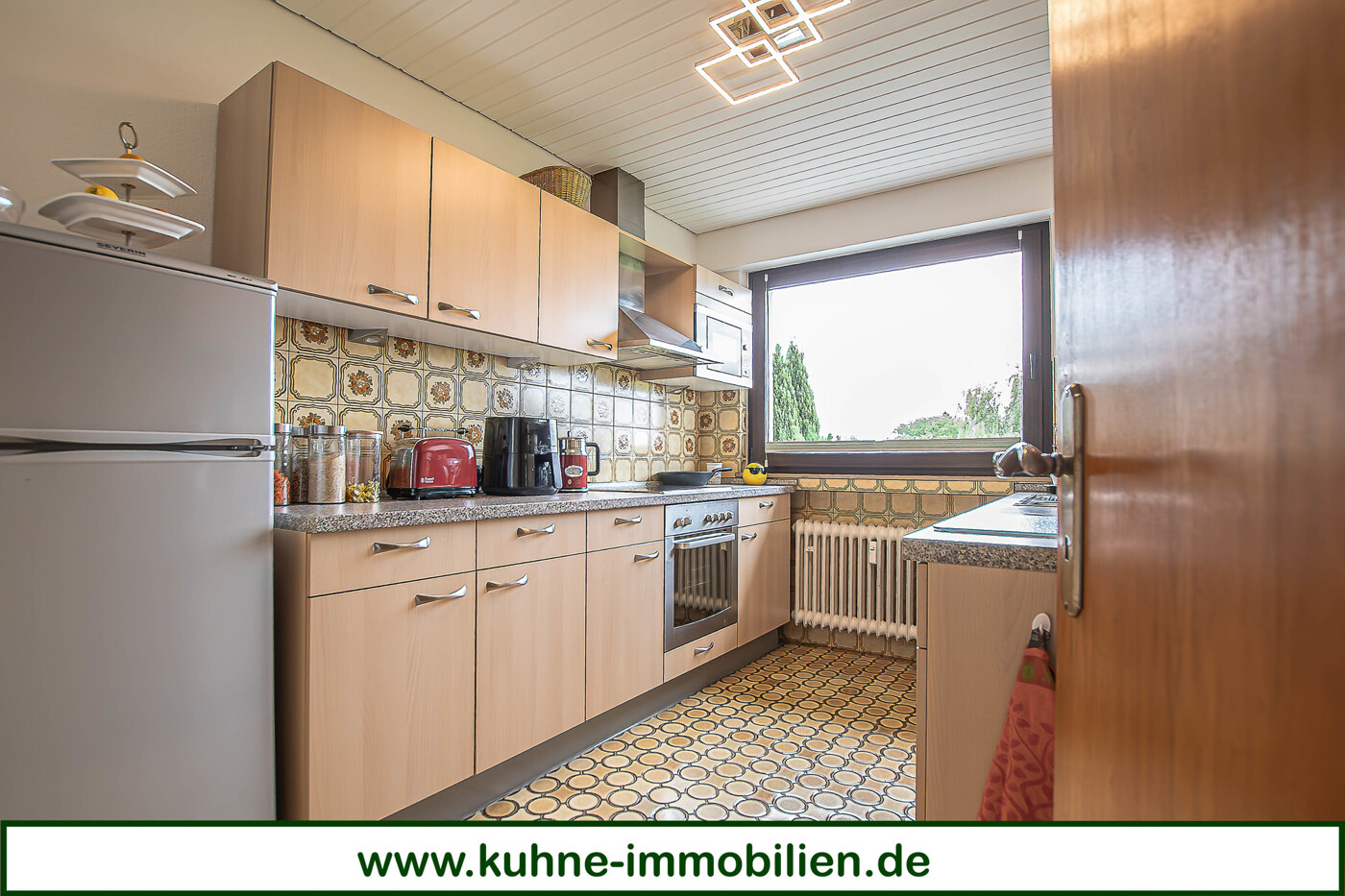 Küche