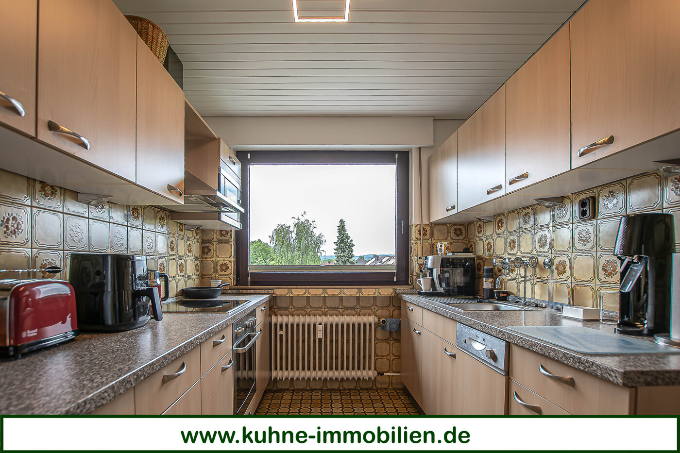 Küche