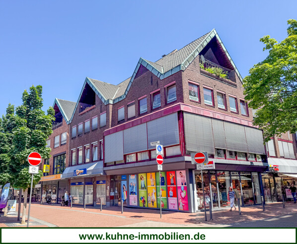 Objektansicht