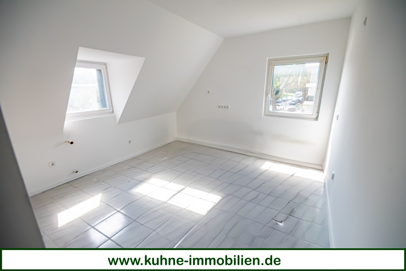 Küche