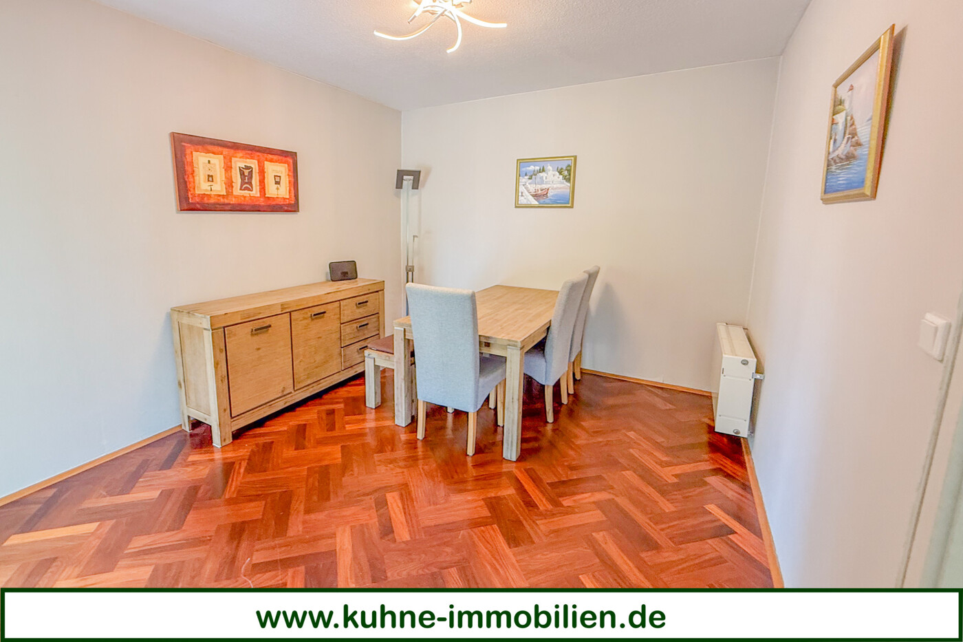 Esszimmer