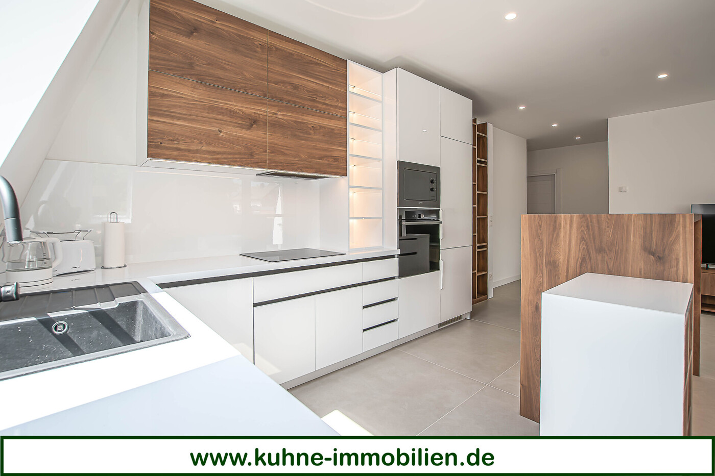 Küche