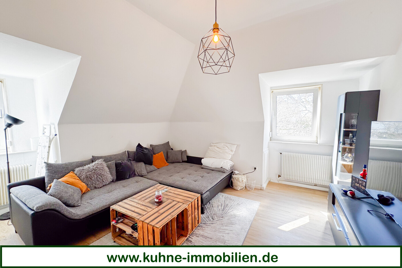 DG Wohnzimmer
