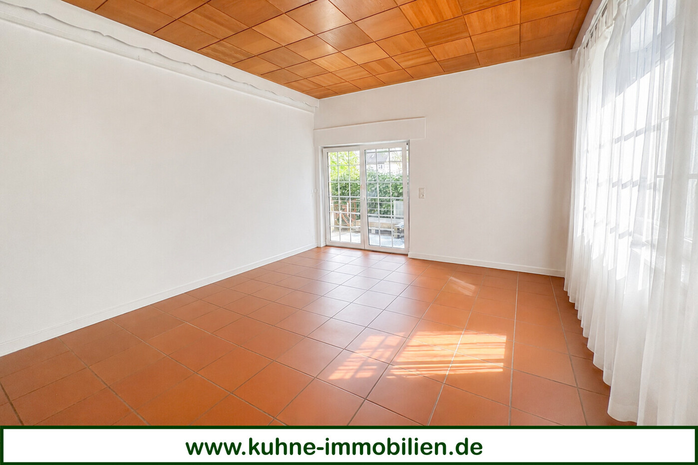 EG Schlafzimmer