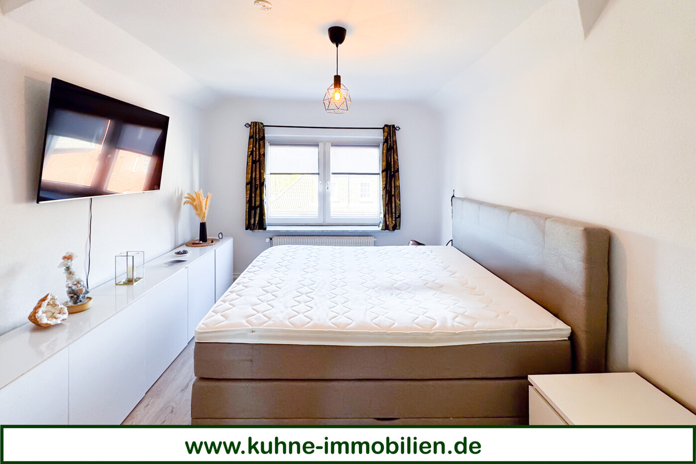 DG Schlafzimmer