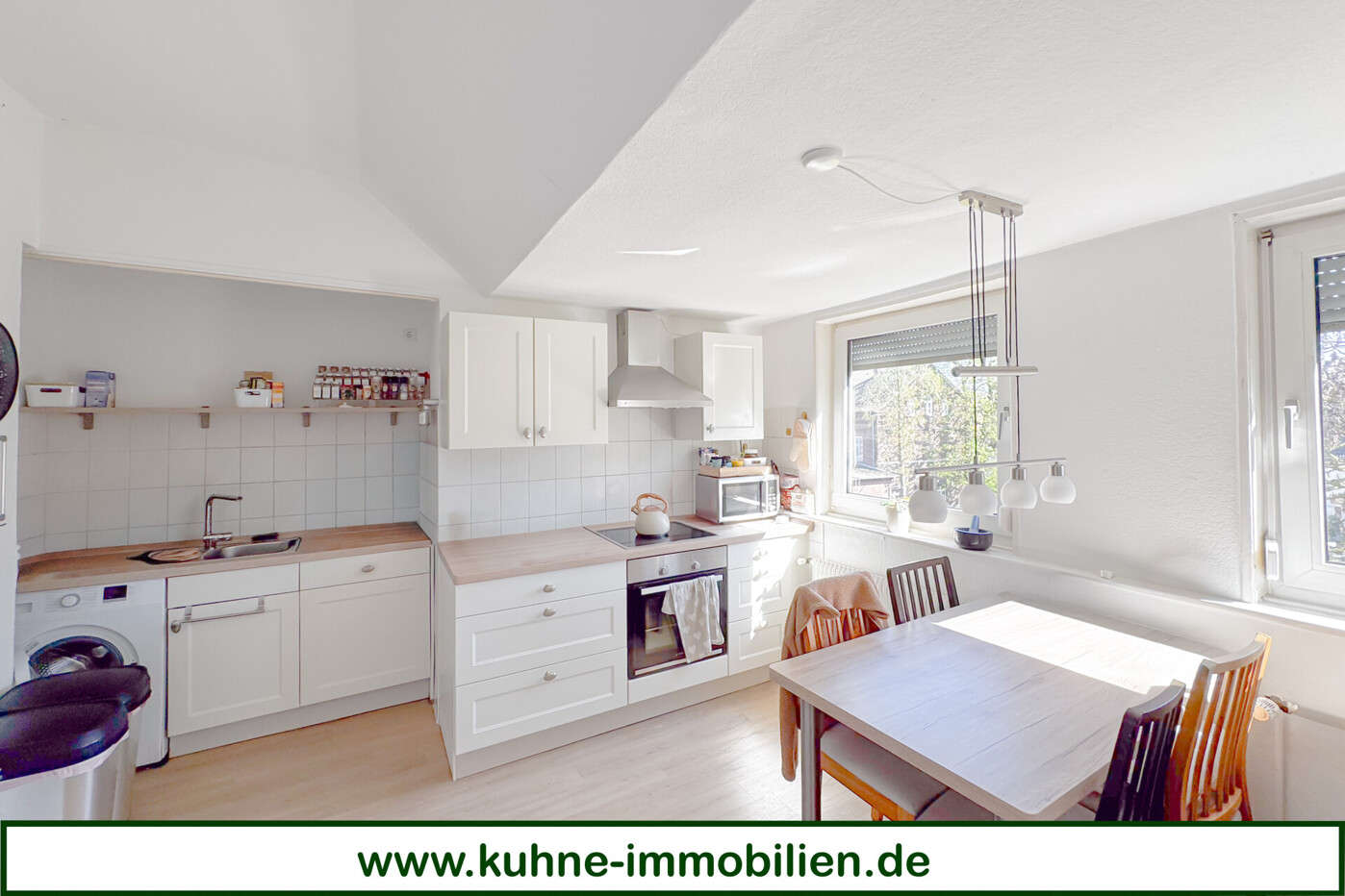 DG Küche