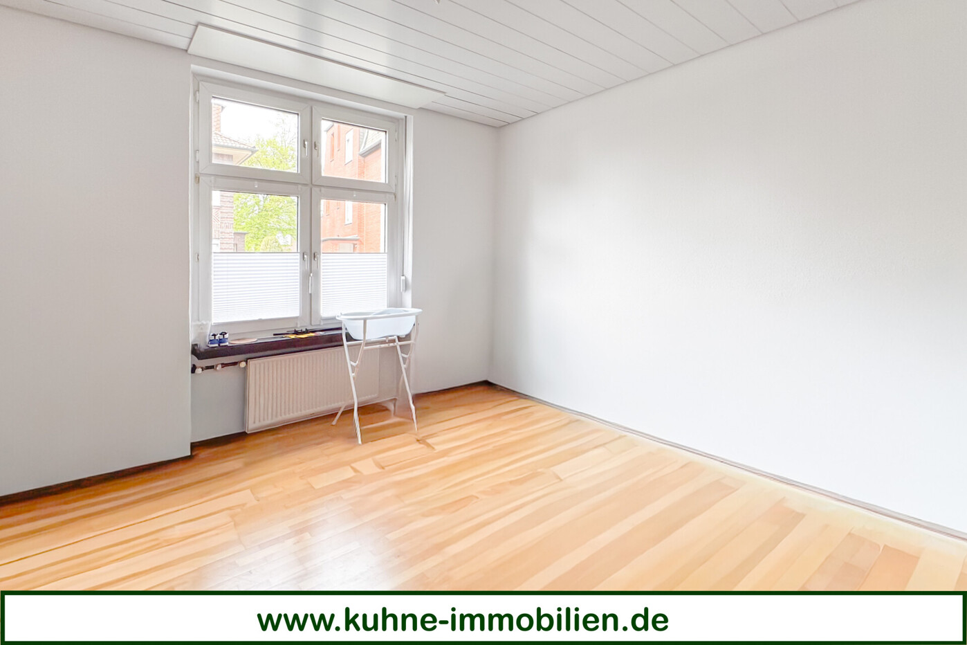 EG Zimmer