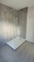 Badezimmer 1