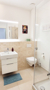 Badezimmer_EG