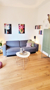 Arbeitszimmer_EG