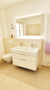 Badezimmer_OG2