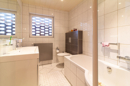 OG Badezimmer