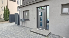 Ansicht