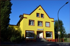 Dreifamilienhaus 