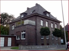 Vorderansicht