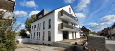 Ansicht 1