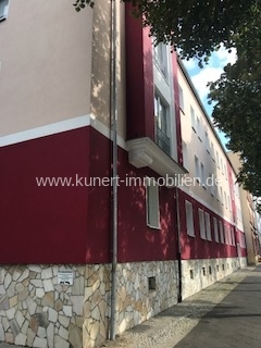 Sehr gepflegte 3-Zimmer Wohnung mit Balkon und Stellplatz zu vermieten - Foto 3