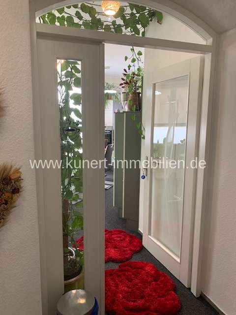 Innenaufnahme