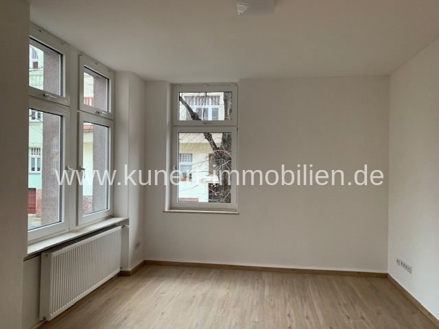 Real Estate Title Image Background