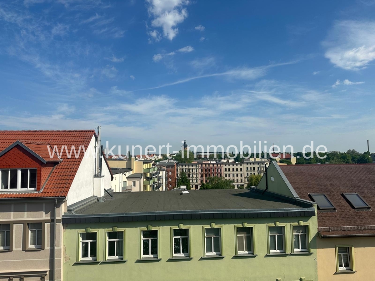 Ausblick