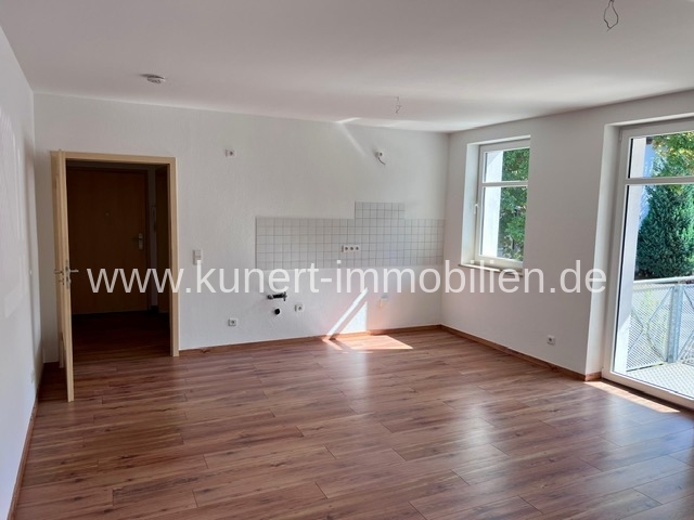 Innenaufnahme