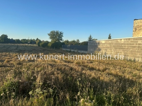 Verkaufsliegenschaft